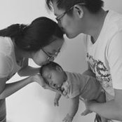 Adam Liu's photo