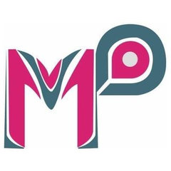 Midpoint