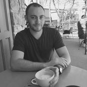 Judd Cobler's photo