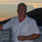Mark Altvaters foto