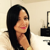 Foto von Lucia chavez