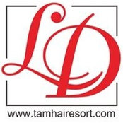 Le Domaine De TamHai's photo