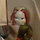 Shannon A