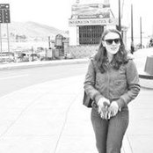 Danielle Linn's photo