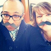 Josh Cool's photo