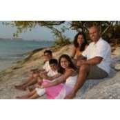 Esther D'Silva's photo