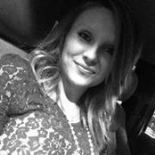 Whitney Donaldson's photo