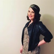 Amy Gehling's photo