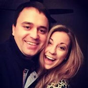Quent Natterstad's photo