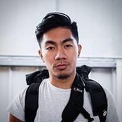 Marcko Colli's photo