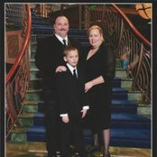 Martin Conley's photo