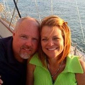 Suzzanne Robbins's photo