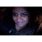 Breanne Johnson's photo