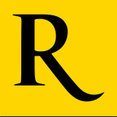 Royal Windows Manufacturing Corporation's profile photo