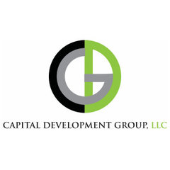Capital Development Group, LLC