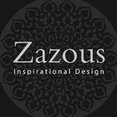 Zazous's profile photo
