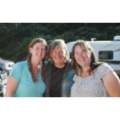 Mel Kuntz's photo