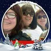Beverley Catterick Carter's photo