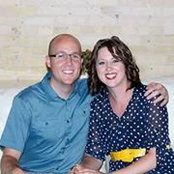 Jenna Spears's photo