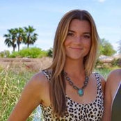 Shannon Ryan's photo