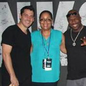 Karena Griffiths's photo