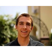Alex Conley's photo
