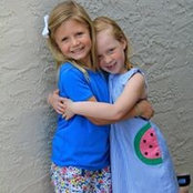 Millie Dayton's photo