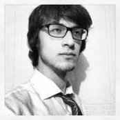 Kevin Klein's photo