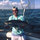 Gary Schoeman