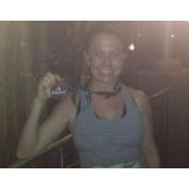 Kerry Griffin's photo