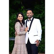 Ankit Gupta's photo