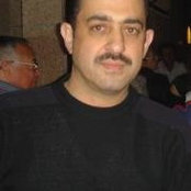 Foto di Bachir Daou