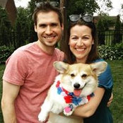 Ashley Wagner's photo