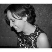 Lina Baker-Cortes's photo