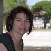 Manuela Silvas foto
