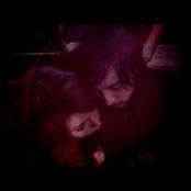 Memo Guerra's photo
