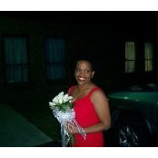 Robinn Jones-Leonard's photo
