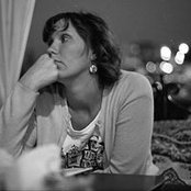 Foto de Аня Маркова
