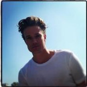 Foto de Ross Cassidy