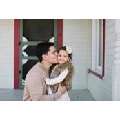 John Alcala's photo