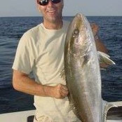 Ron Burriesce's photo