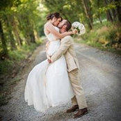Brittney West's photo