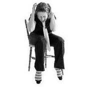 Tiffany Trautman's photo