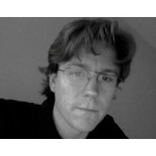 Jason Reilly's photo