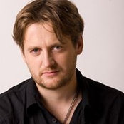 александр хухлин's photo