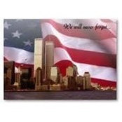 Sue Liebau's photo