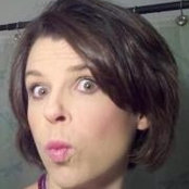 Nat Mulliss billede