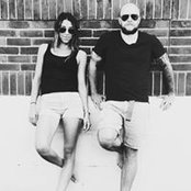 Vanessa Hendry's photo