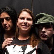 Sara Hinz's photo