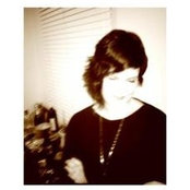 Jeannie Malanowski's photo